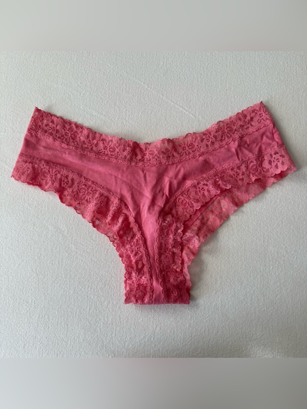 Victoria Secret Panties